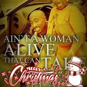 Meet your Posher, Jerome